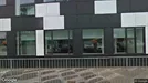 Kontor til leje, Vesterbro, København, Havneholmen 29