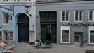 Kontor för uthyrning, Köpenhamn K, Köpenhamn, Nørregade 28D, Danmark