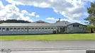 Kontor för uthyrning, Kungsbacka, Halland, Verkstadsgatan 9, Sverige