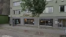 Kontor til leie, Göteborg Sentrum, Göteborg, Stora badhusgatan 12, Sverige