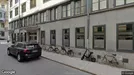 Büro zur Miete, Stockholm City, Stockholm, Blasieholmsgatan 4A