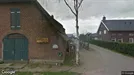Kommersielle eiendommer til leie, Vught, North Brabant, Kruishoeveweg 3, Nederland