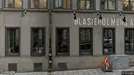 Kontor til leje, Stockholm City, Stockholm, Blasieholmsgatan 4A