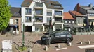 Kantoor te huur, Lochristi, Oost-Vlaanderen, Dorp-West 8