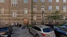 Bedrijfsruimte te huur, Östermalm, Stockholm, Östermalmsgatan 87C, Zweden