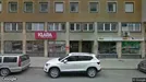 Kontor til leje, Kungsholmen, Stockholm, Polhemsgatan 29