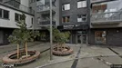 Gewerbeimmobilien zur Miete, Södermalm, Stockholm, Sjöviksvägen 126, Schweden