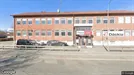 Kontor för uthyrning, Västerort, Stockholm, Spångavägen 399-401