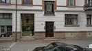 Büro zur Miete, Oslo Frogner, Oslo, Erling Skjalgssons gate