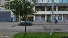Kontorhotell til leie, Örgryte-Härlanda, Göteborg, Mässans gata 10, Sverige
