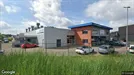 Büro zur Miete, Eindhoven, North Brabant, Kanaaldijk-Zuid 1, Niederlande