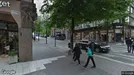 Gewerbeimmobilien zur Miete, Stockholm City, Stockholm, Drottninggatan 78, Schweden