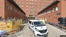 Lokaler för uthyrning, Västerort, Stockholm, Follingbogatan 32