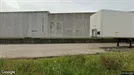 Warehouse for rent, Skanderborg, Central Jutland Region, Niels Bohrs Vej 21, Denmark