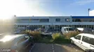 Kontor för uthyrning, Langedijk, North Holland, Bijlestaal 64, Nederländerna