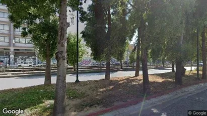 Commercial properties for rent in Location is not specified - Photo from Google Street View