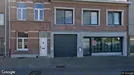 Kommersielle eiendommer til leie, Wijnegem, Antwerp (Province), Turnhoutsebaan 453, Belgia
