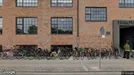 Kontor til leje, København S, København, Artillerivej 86