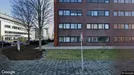 Office space for rent, Zwolle, Overijssel, Dokter Klinkertweg 2, The Netherlands