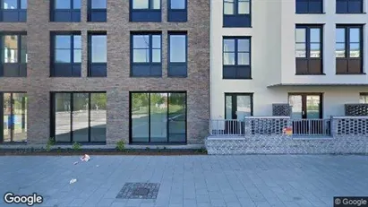 Office spaces for rent in Location is not specified - Photo from Google Street View