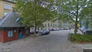 Kontor til leje, Kongens Lyngby, Storkøbenhavn, Gammel Lundtoftevej 1-9, Danmark
