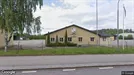 Værksted til leje, Flen, Södermanland County, Kungsvägen 35, Sverige