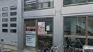 Commercial space for rent, Amsterdam Noord, Amsterdam, Asterweg