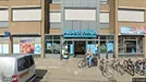 Kontor för uthyrning, Breda, North Brabant, Oude Vest 3