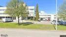 Kontor til leie, Vantaa, Uusimaa, Piitie 3, Finland