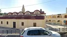 Erhvervslokaler til leje, South Aegean, &lt;span class=&quot;blurred street&quot; onclick=&quot;ProcessAdRequest(2056528)&quot;&gt;&lt;span class=&quot;hint&quot;&gt;Se vej-navn&lt;/span&gt;[xxxxxxxxxx]&lt;/span&gt;