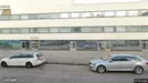 Företagslokal för uthyrning, Lojo, Nyland, Nummentie 12-14, Finland