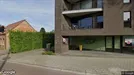 Commercial property for rent, Wijnegem, Antwerp (Province), Turnhoutsebaan 598, Belgium