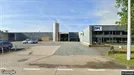 Industrial property for rent, Herentals, Antwerp (Province), Atealaan 71