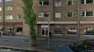 Coworking space for rent, Gothenburg City Centre, Gothenburg, Friggagatan 3A, Sweden