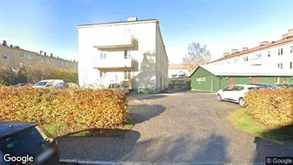 Warehouses for rent in Gävle - Photo from Google Street View