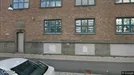 Kontor til leje, Johanneberg, Gøteborg, Mölndalsvägen 81, Sverige