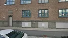 Büro zur Miete, Johanneberg, Gothenburg, Mölndalsvägen 81