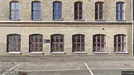 Kontor för uthyrning, Johanneberg, Göteborg, Gamla Almedalsvägen 21