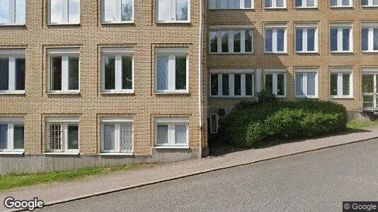 Kontorlokaler til leje i Location is not specified - Foto fra Google Street View