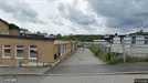 Kontor til leje, Borås, Västra Götaland County, Hållingsgatan 15, Sverige