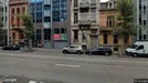 Kontor för uthyrning, Stad Brussel, Bryssel, Street not specified 89
