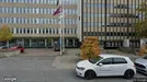 Büro zur Miete, Solna, Stockholm County, Hemvärnsgatan 15, Schweden