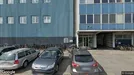 Kontor för uthyrning, Köpenhamn S, Köpenhamn, Laplandsgade 2-4