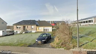 Kontorlokaler til leje i Wincrange - Foto fra Google Street View