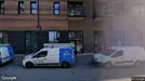 Kontor til leie, Helsingborg, Skåne County, Redaregatan 36