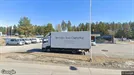 Kommersielle eiendommer til leie, Mikkeli, Etelä-Savo, &lt;span class=&quot;blurred street&quot; onclick=&quot;ProcessAdRequest(2059675)&quot;&gt;&lt;span class=&quot;hint&quot;&gt;Se gatenavn&lt;/span&gt;[xxxxxxxxxx]&lt;/span&gt;