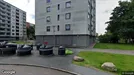 Office space for rent, Norra hisingen, Gothenburg, Sångspelsgatan 1