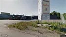 Productie te huur, Eda, Värmland County, Industrigatan 8, Zweden