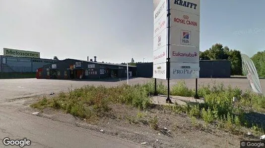 Producties te huur i Eda - Foto uit Google Street View