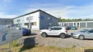 Industrilokal för uthyrning, Esbo, Nyland, Koskelonkuja 1A